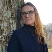 Je souhaiterai donner des cours d'espagnol à toute personne ayant envie d'apprendre